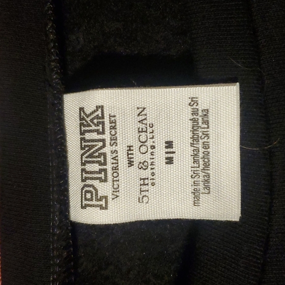 Huskers sweatshirt - Picture 4 of 4